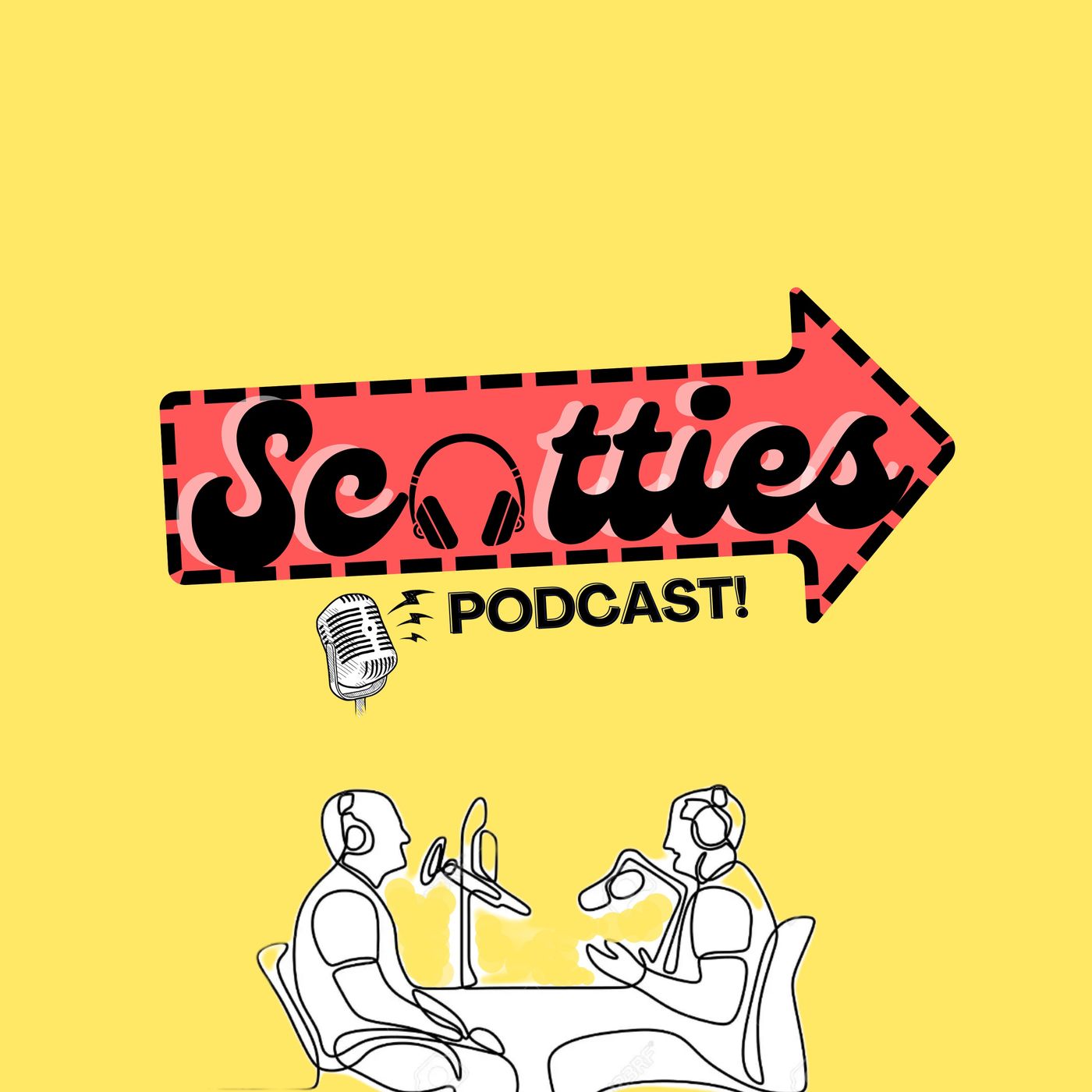 Podcast Image