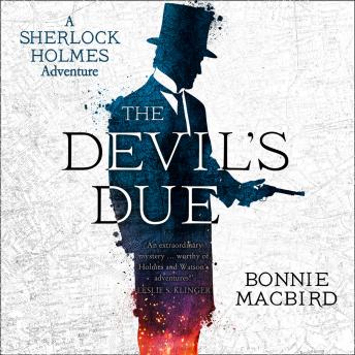 Download Latest Full Audiobooks in Mystery, Thriller & Horror, Suspense