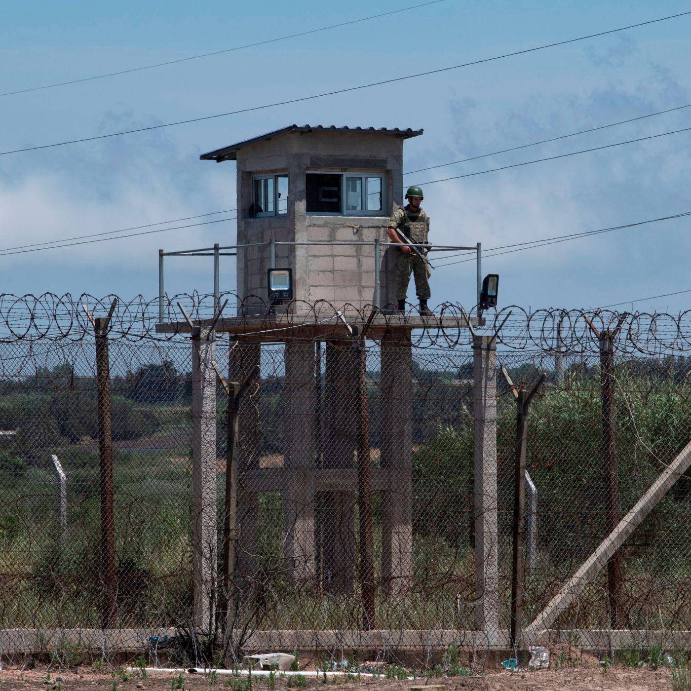 Episode 65 | Tupamaro Prison Break: Montevideo, 1971