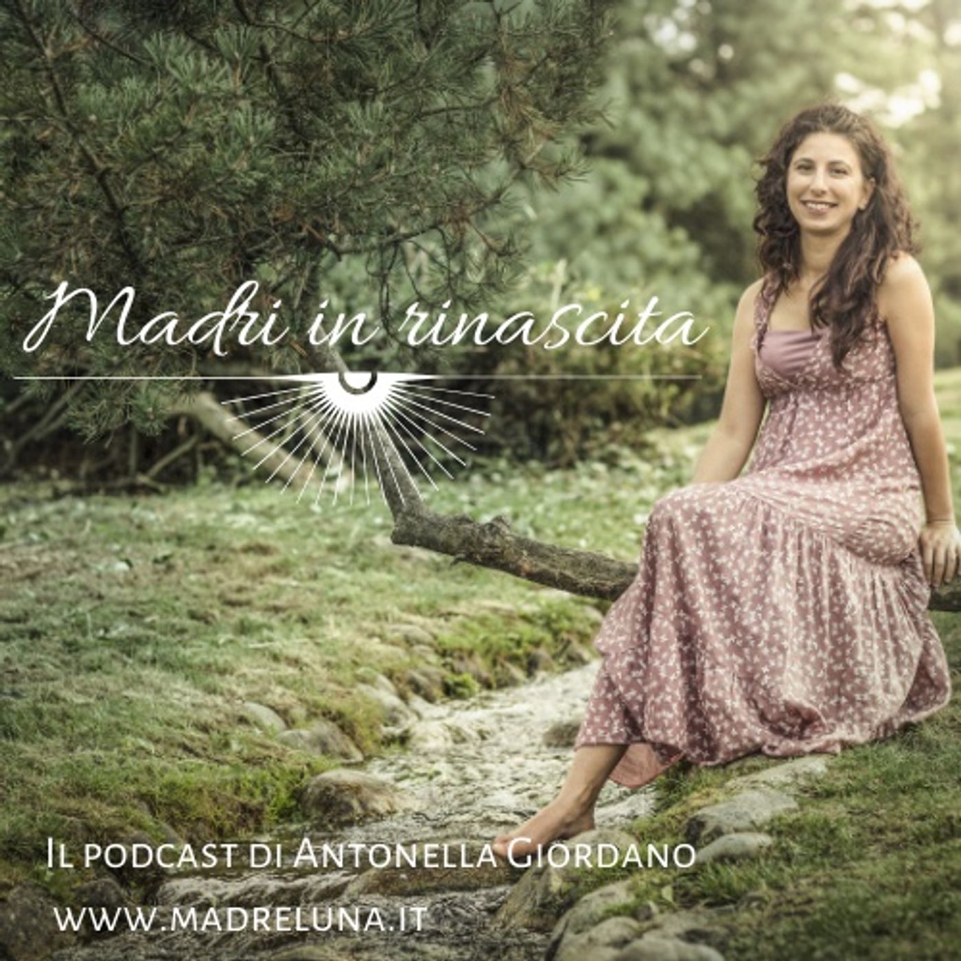 Madri in rinascita