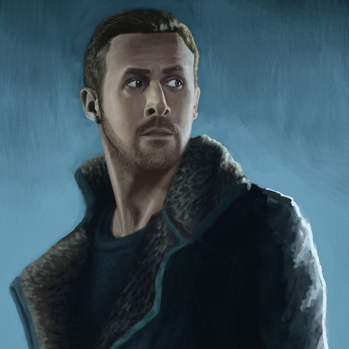 Ryan Gosling Is The Biggest Actor Casting In Star Wars History