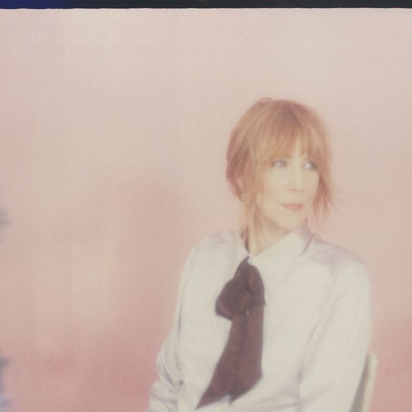 12 Albums Out This Week You Should Listen to Now episode artwork