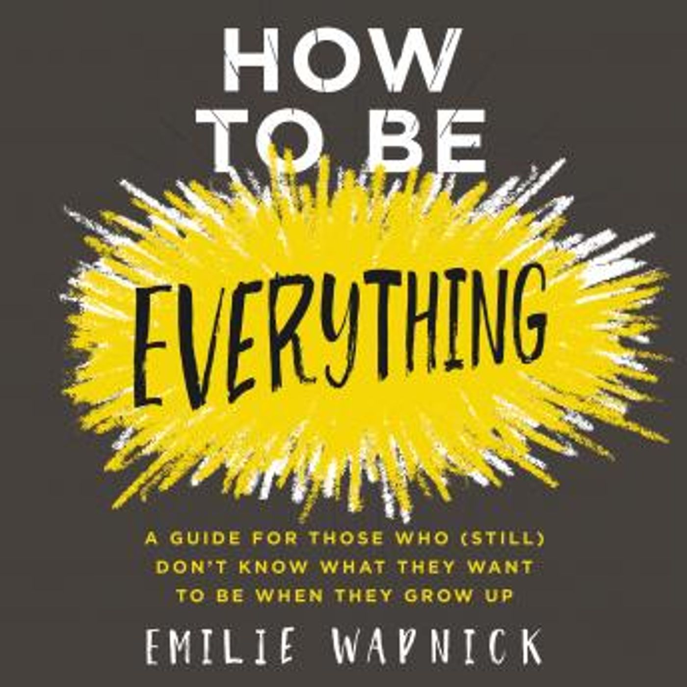 Get Your Favorite Audiobooks in Self-Improvement, Career Development
