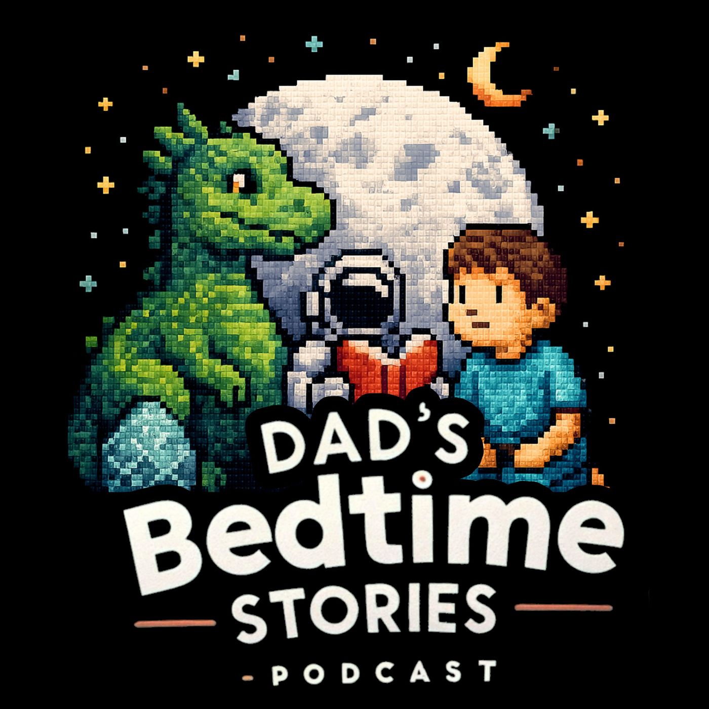 The Legendary Nature Dragon - Wizard Craft 2.0 #9 - A Bedtime Adventure for Kids