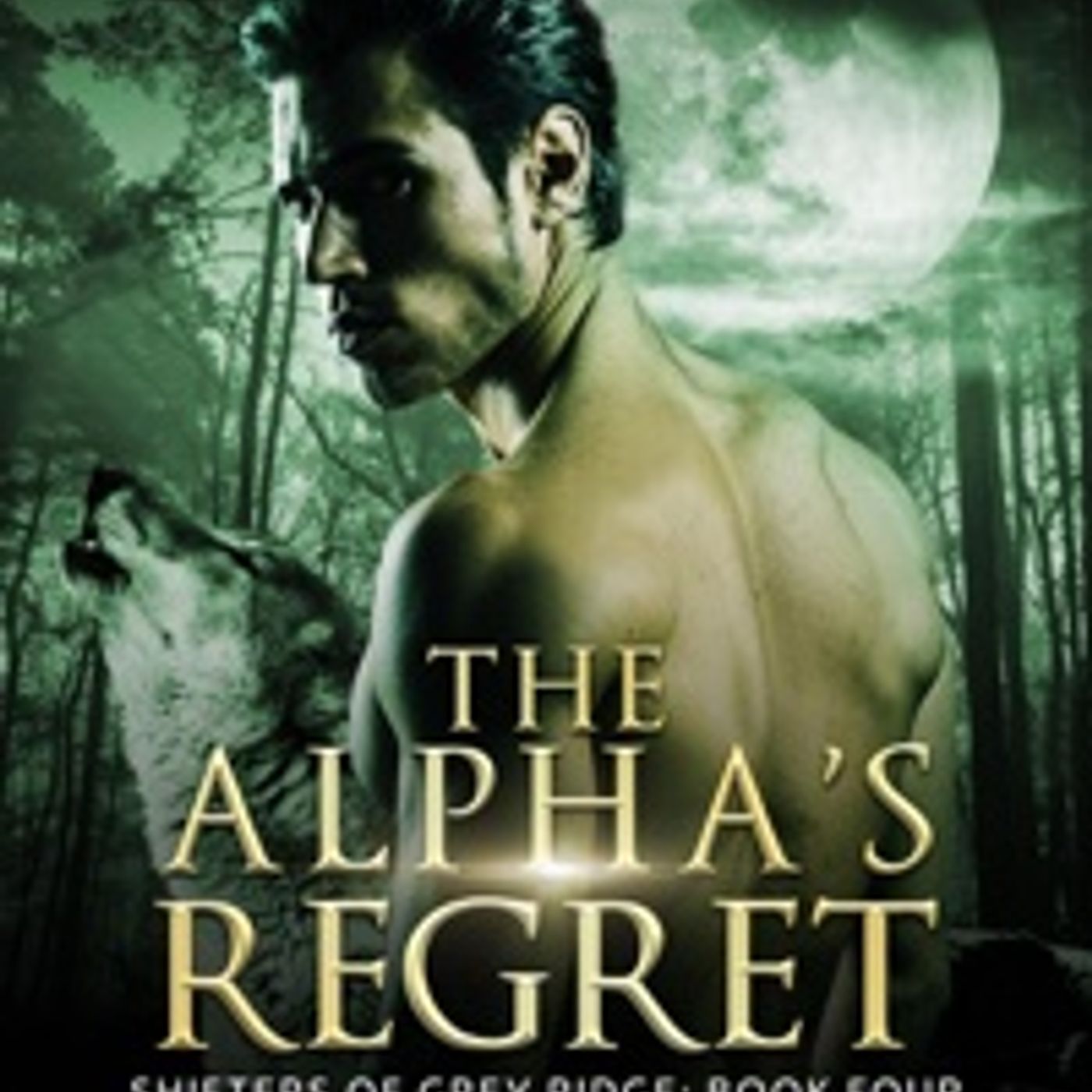 Book Read Online - au100440210