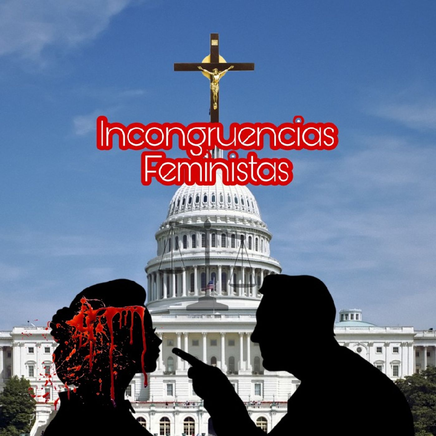 El Rant de Ax