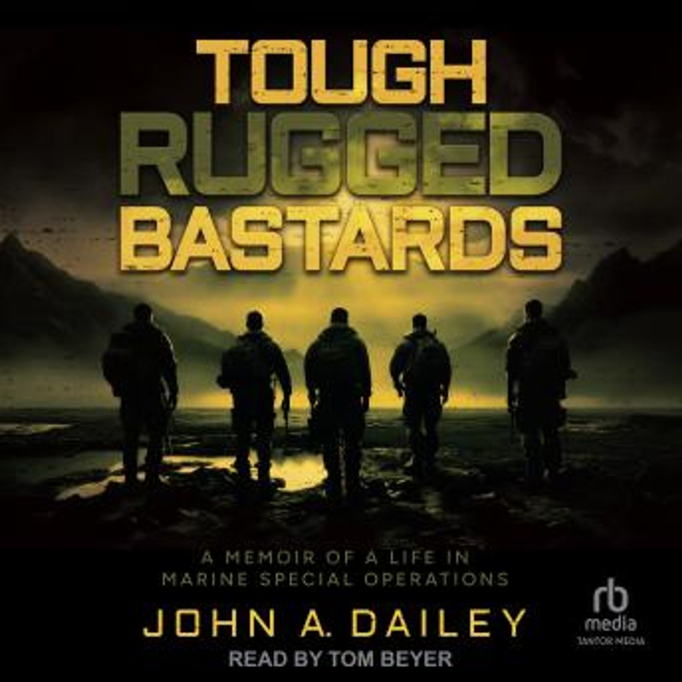 Listen to Trending Free Audiobooks in Biography & Memoir, Military