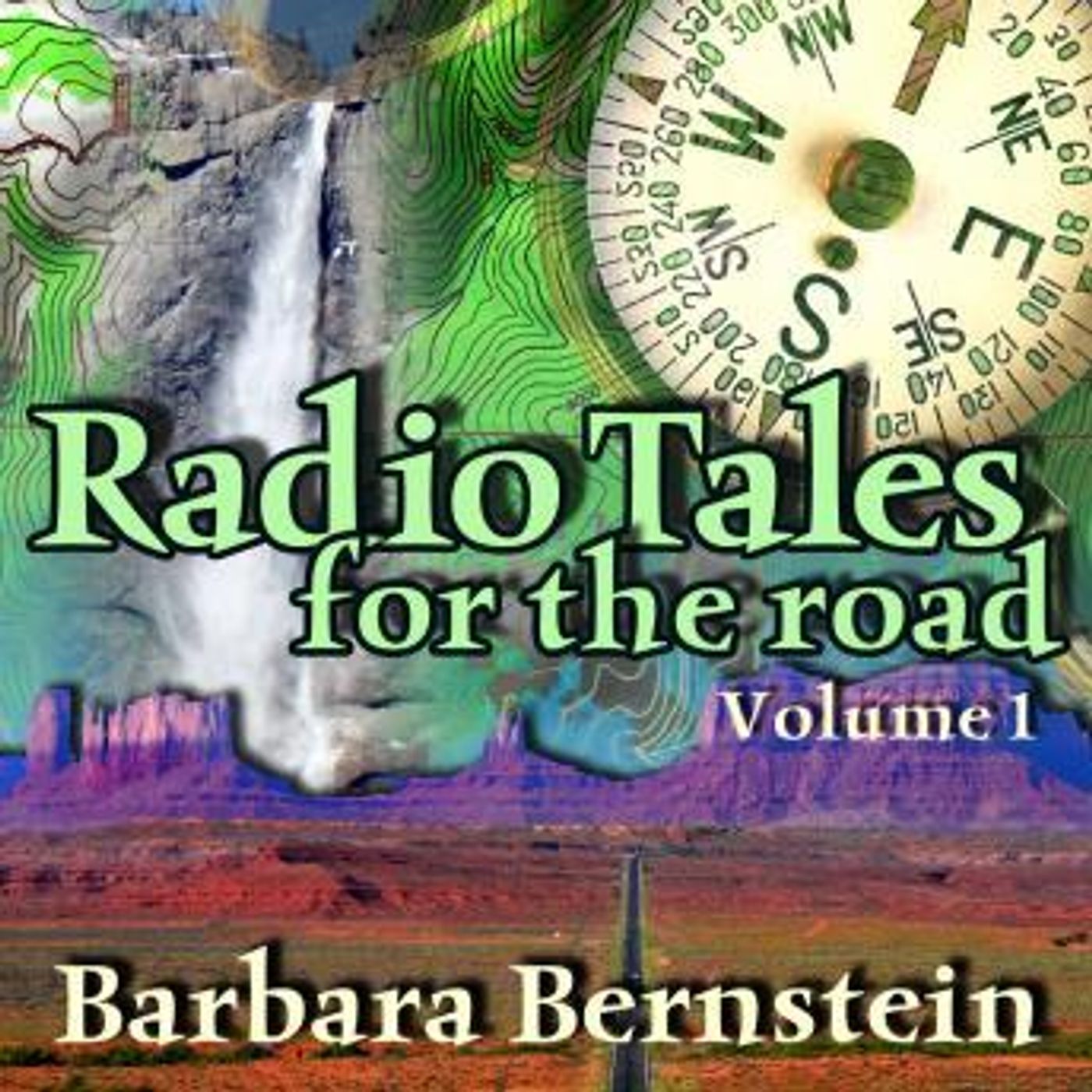 Best Audiobooks in Biography & Memoir, Memoirs