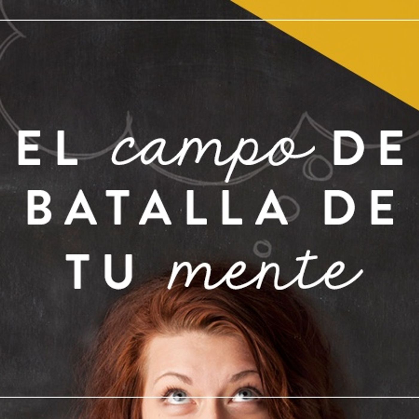 Terapia Restauradora Y Salud Emocional