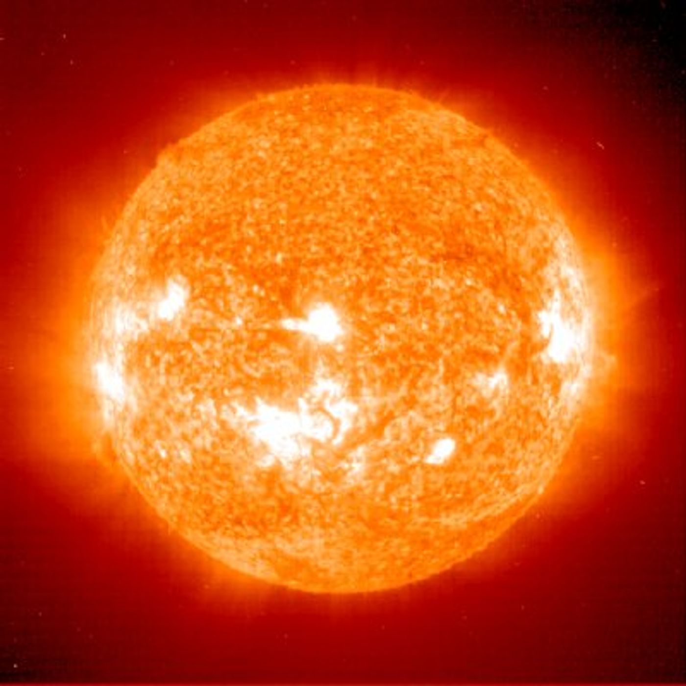 Meteo Di Clauzetto