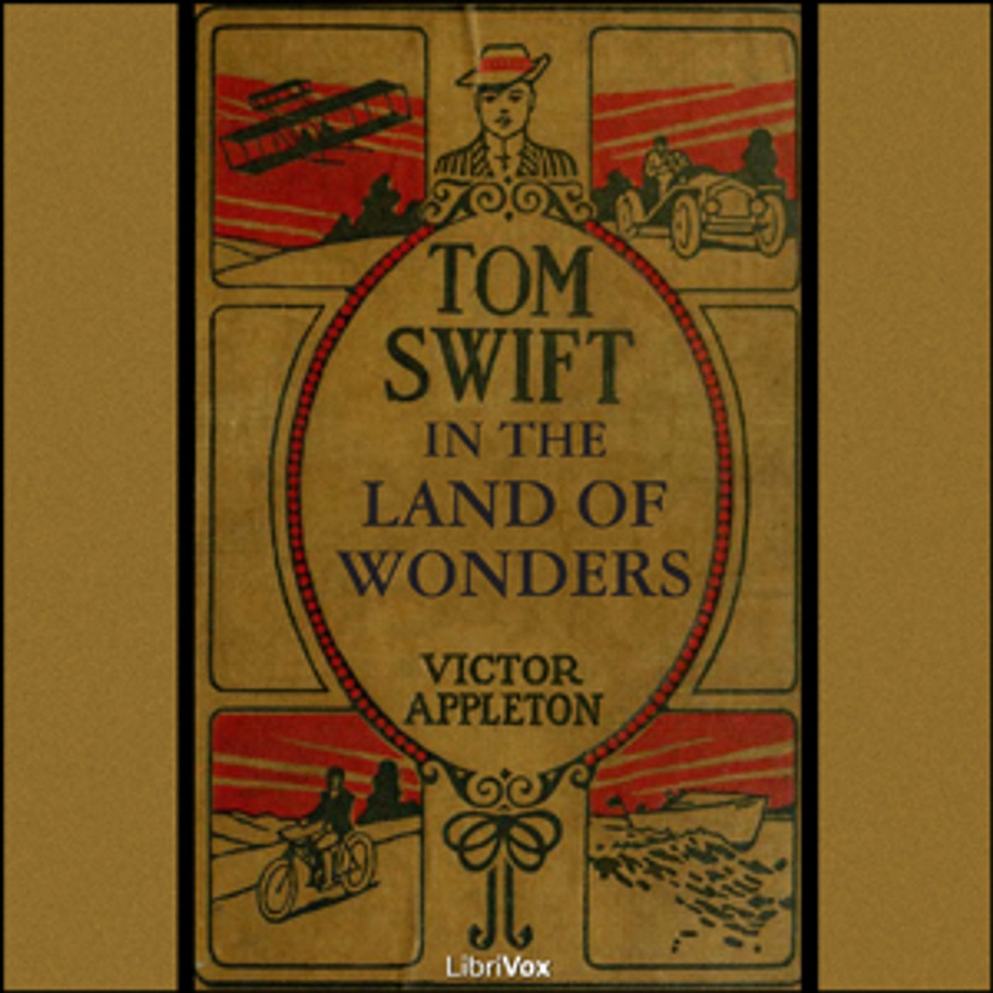 Download High-Quality Full Audiobooks in Fiction, Action & Adventure