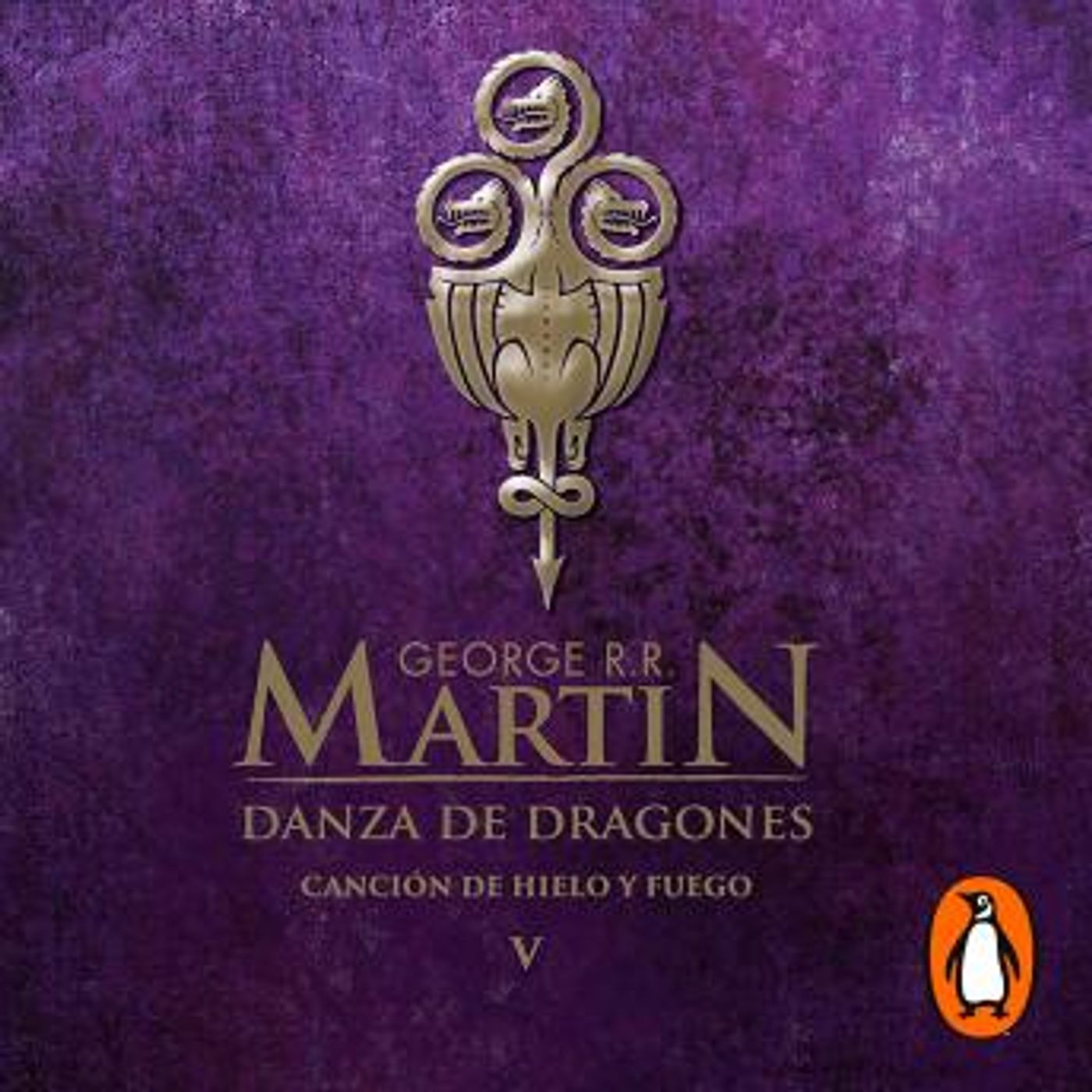 Explore New Full Audiobooks in Fiction, Drama