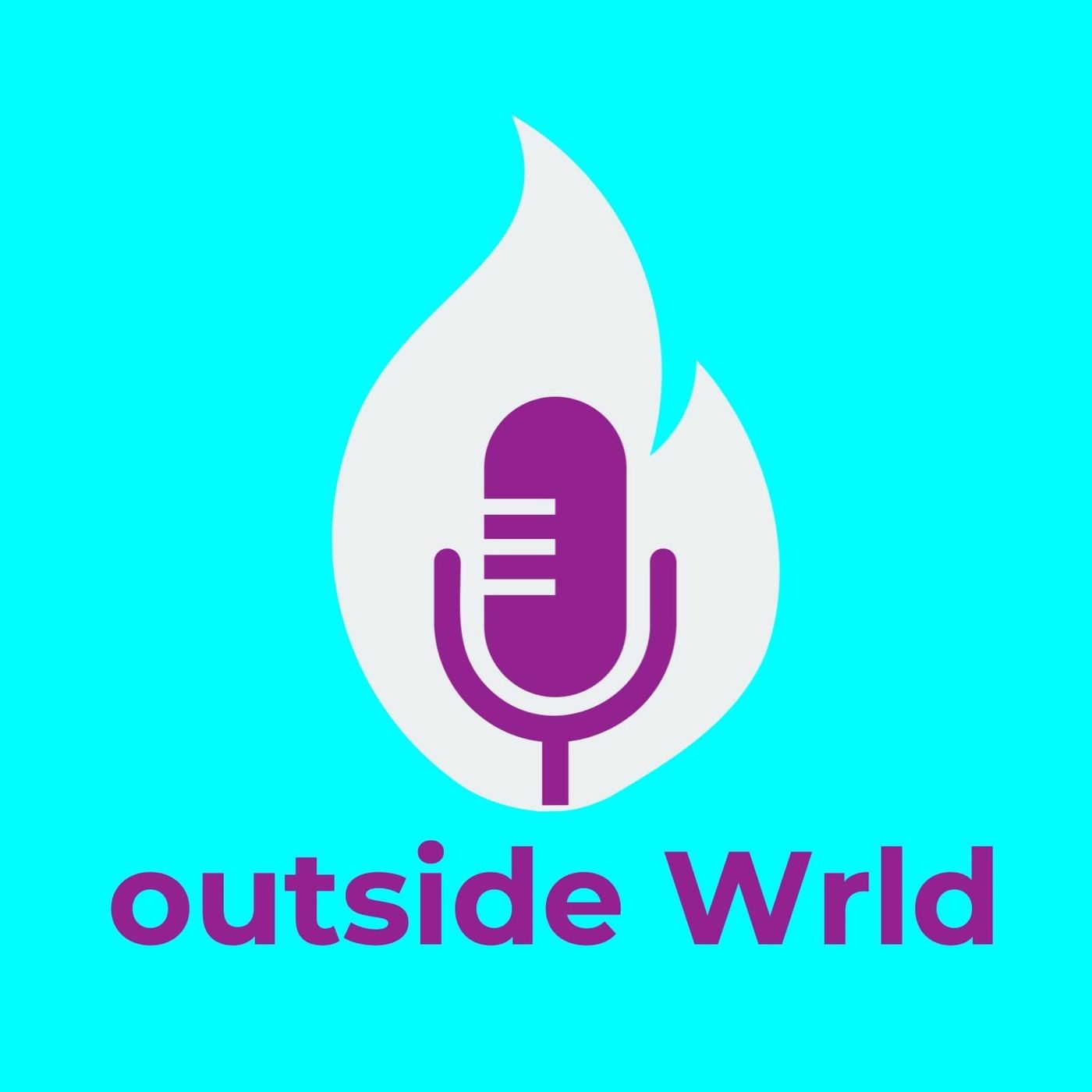 OutsideWrld - La musica a 360°
