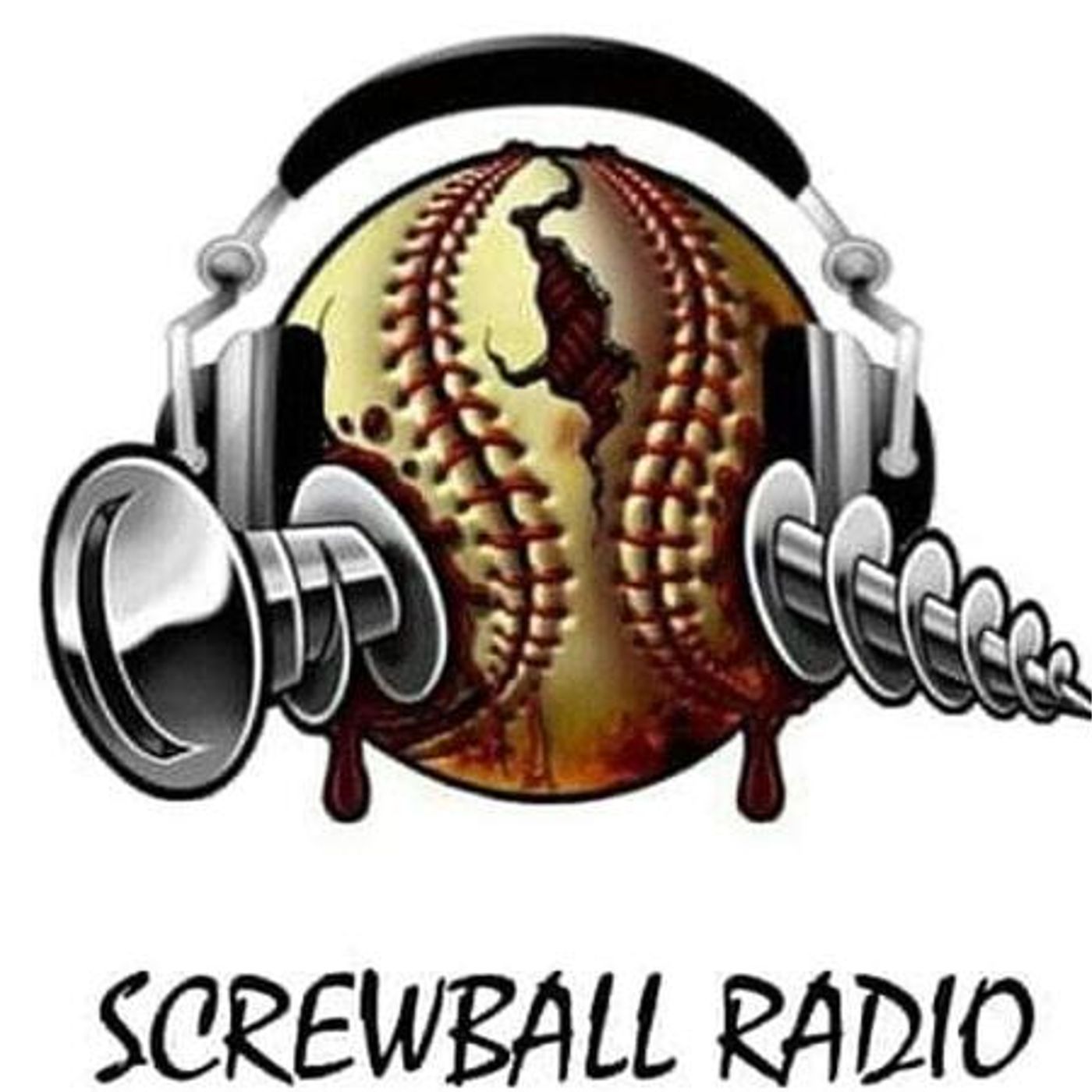 Off The Cuff Radio/Screwball Radio