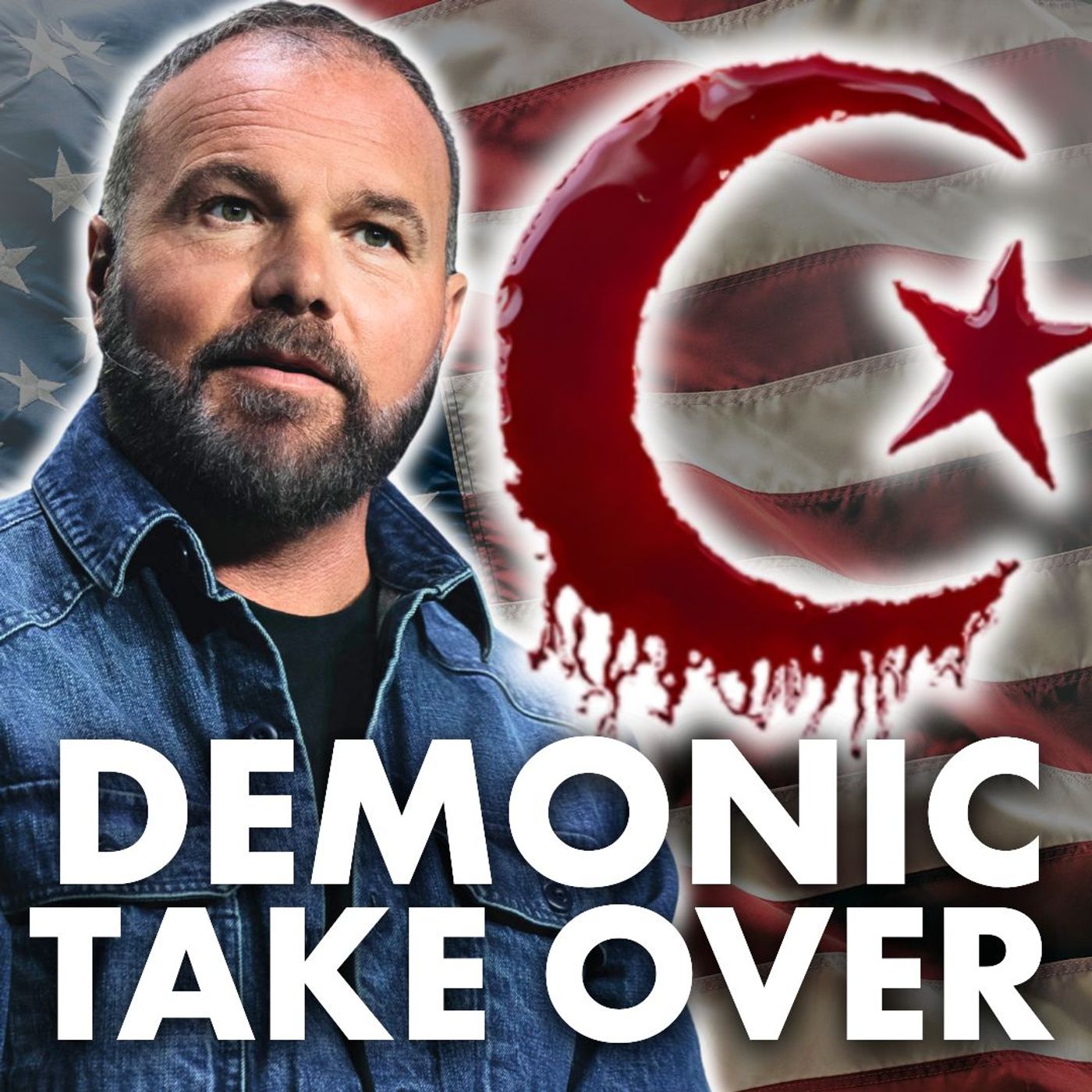Episode Logo
