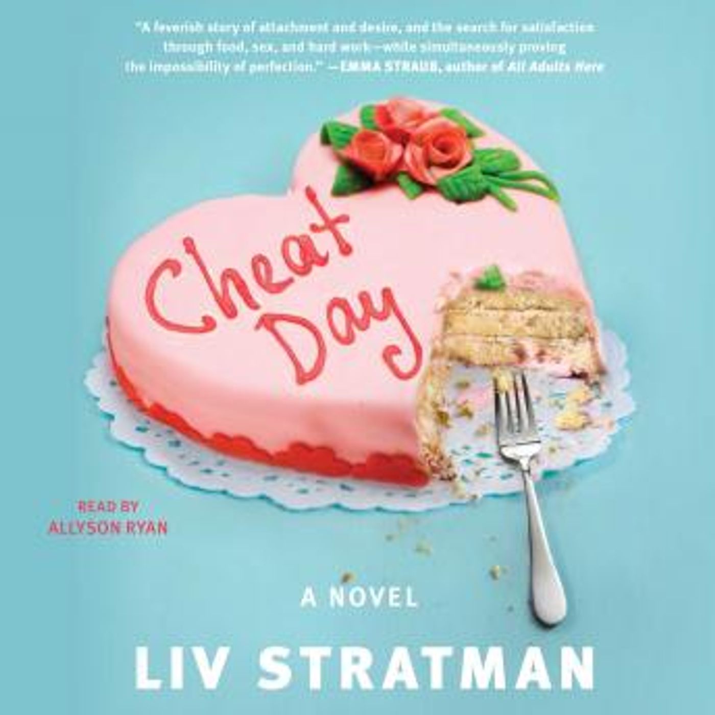 Download Best Full Audiobooks in Fiction, Drama