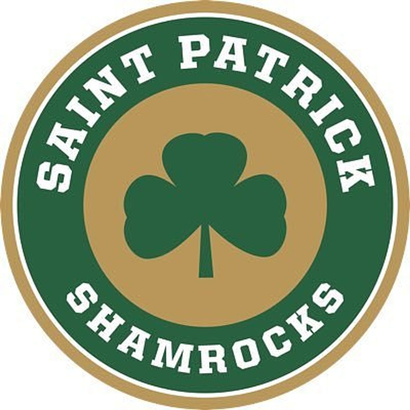 St. Patrick scores 21 in second quarter to take control in win over Wauconda