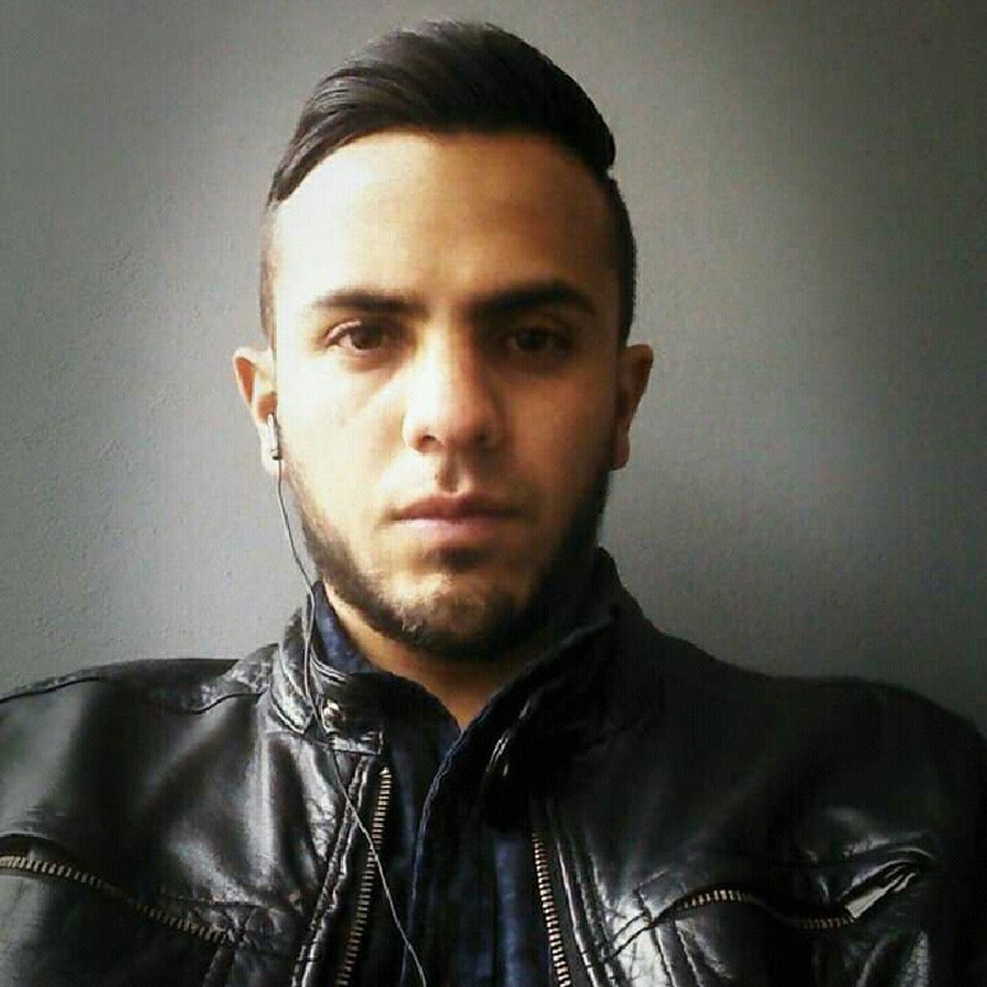El podcast de Fabian Castellanos Consueg