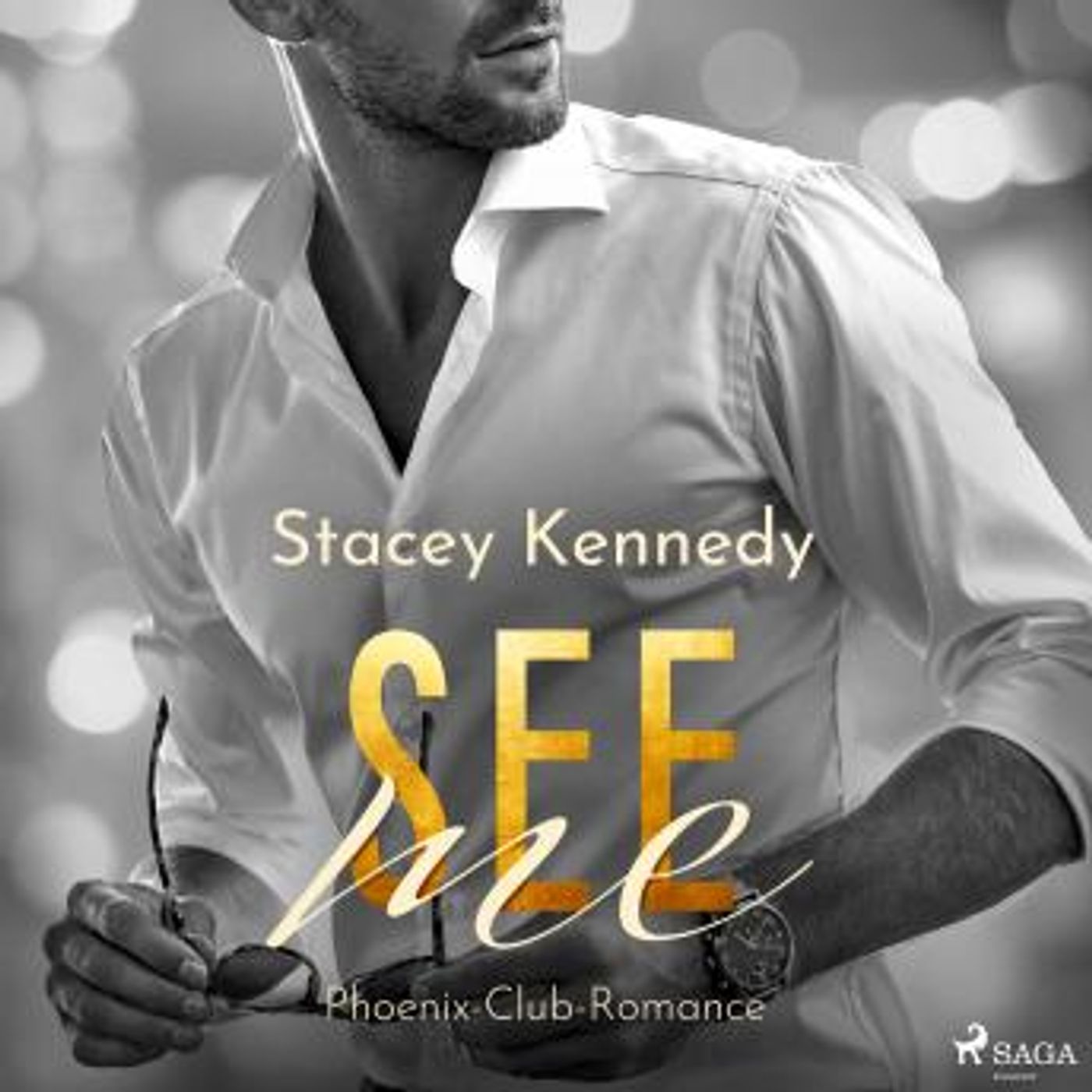 Discover Top Full Audiobooks in Romance, Modern