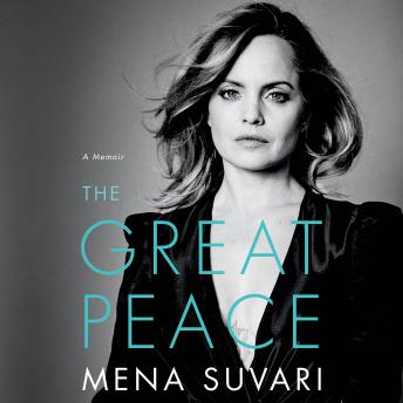 Get Best Full Audiobooks in Biography & Memoir, Arts & Entertainment