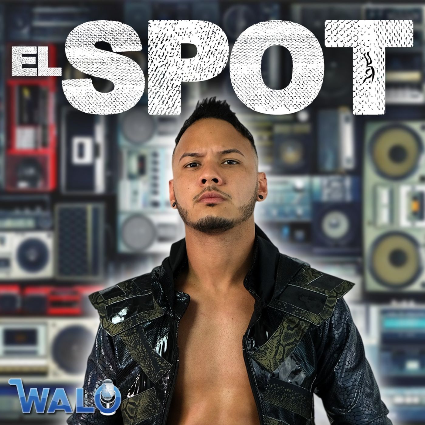 EL SPOT