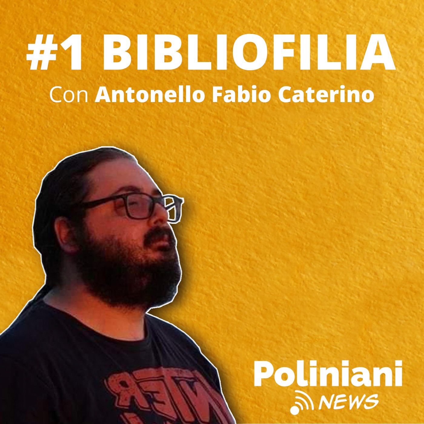 Cavalcate intellettuali
