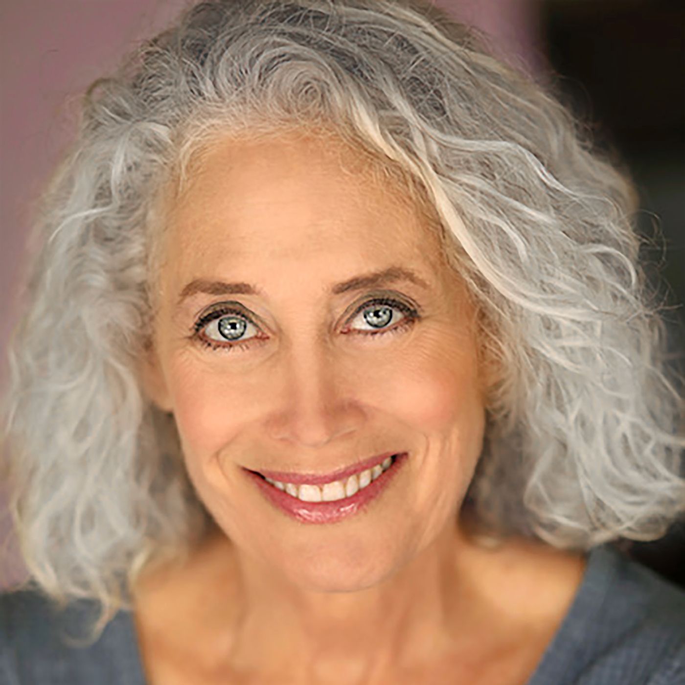 504 Barbra Banner "You Can't Make this Stuff Up!" A Medium's Funny & Undeniable Afterlife Evidence 504 Barbra Banner "You Can't Make this Stuff Up!" A Medium's Funny & Undeniable Afterlife Evidence