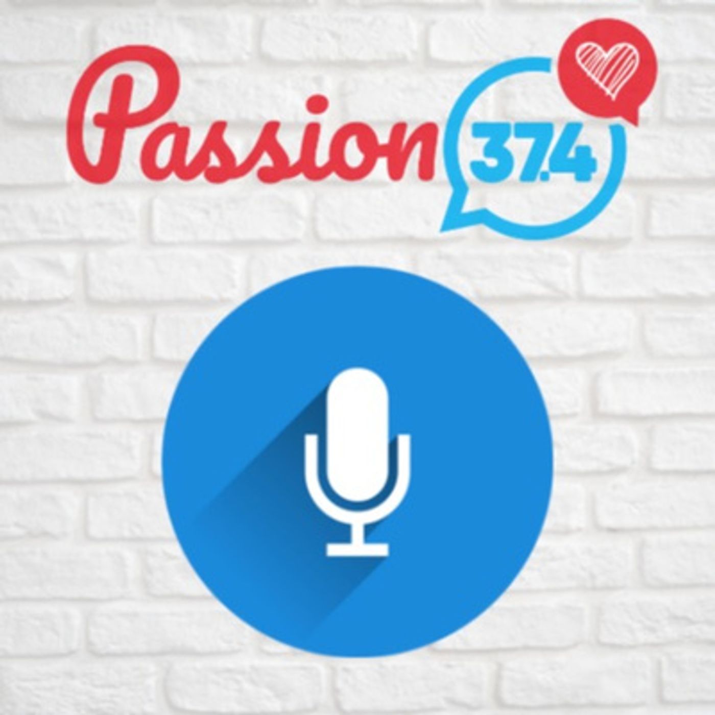 Passion374