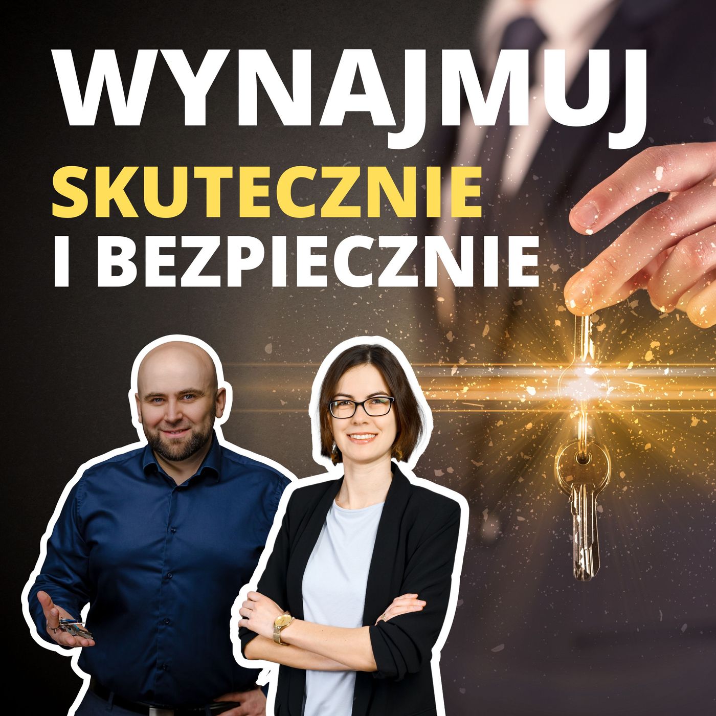 Inwestowanie w mieszkania