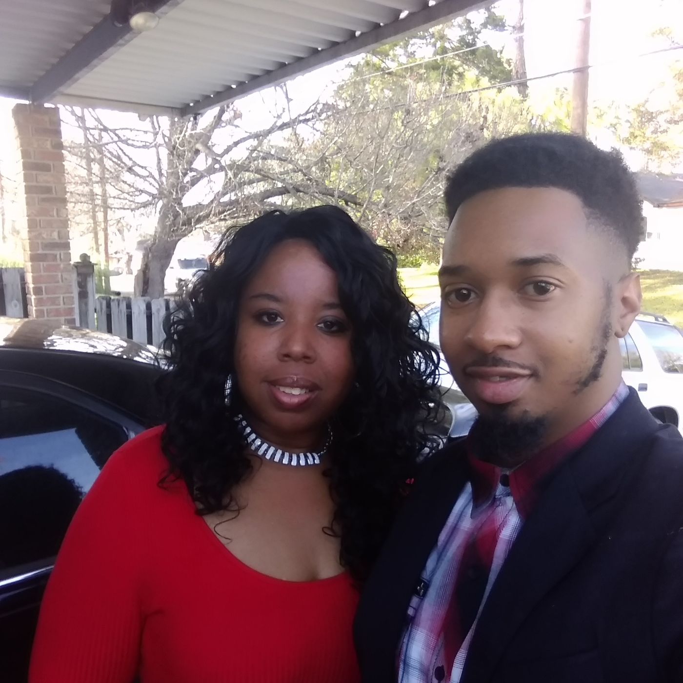 Conversations w/Radio Host Donna Walton