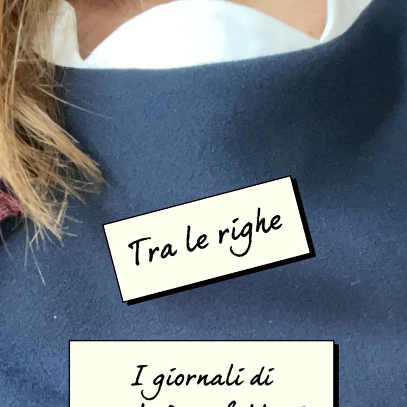 La rassegna stampa di Claudia de Lillo