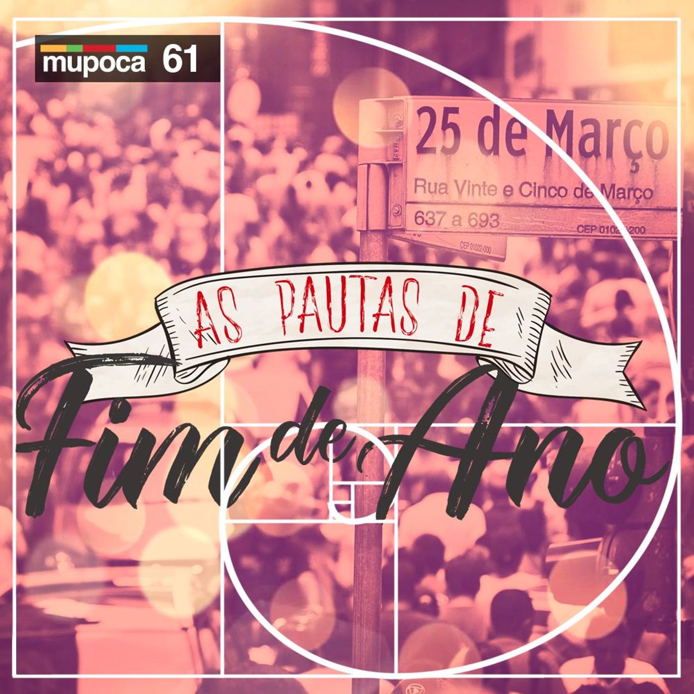 Mupoca