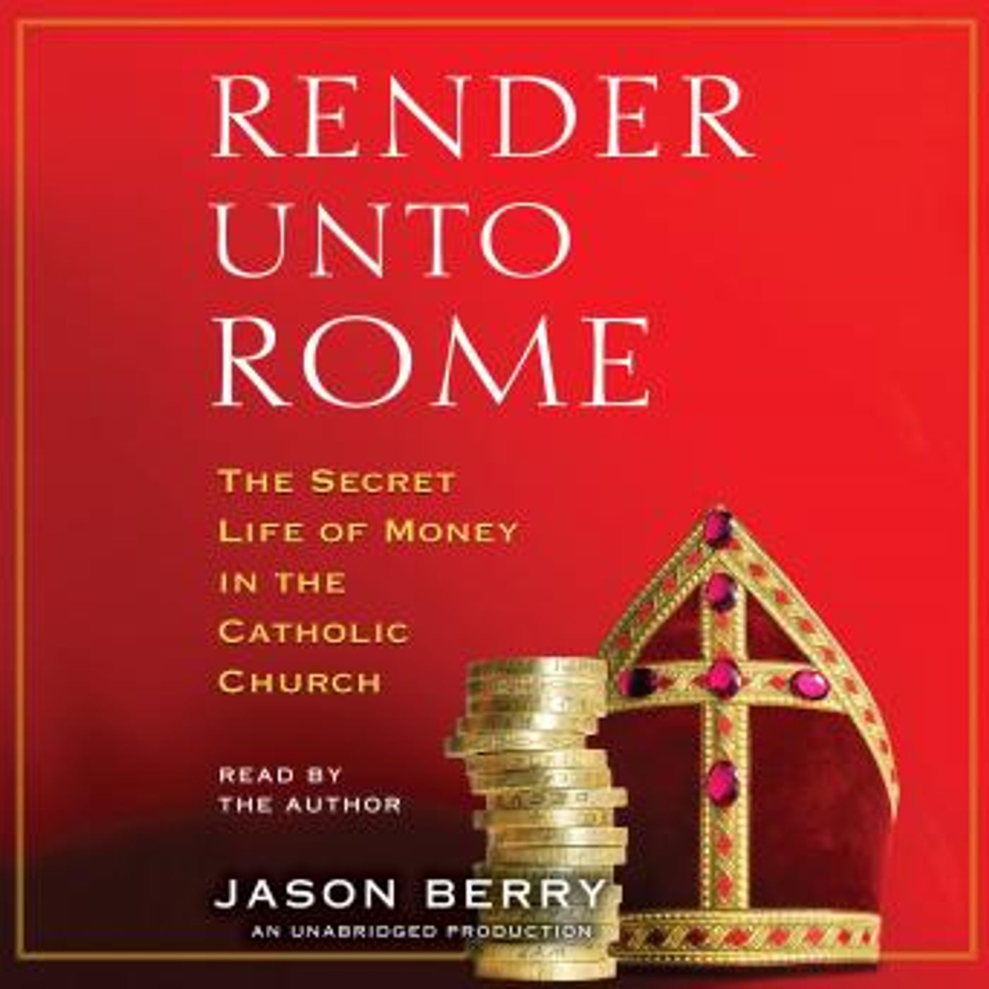 Get Your Favorite Full Audiobooks in History, World