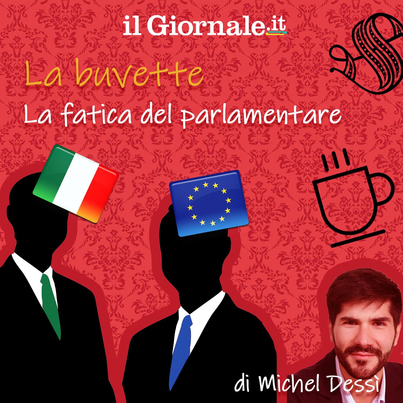 La Buvette