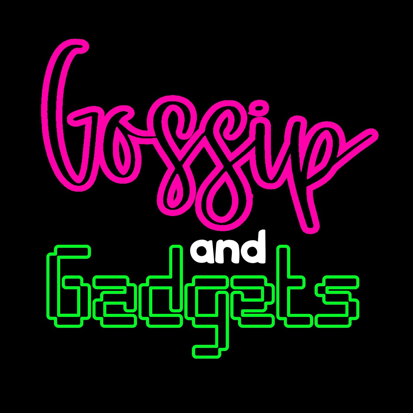 Gossip and Gadgets