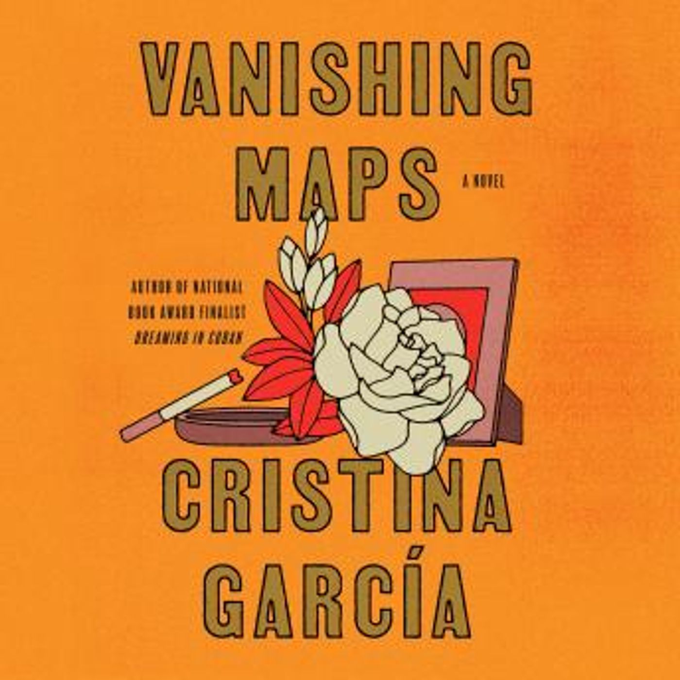 Get Latest Full Audiobooks in Fiction, Drama