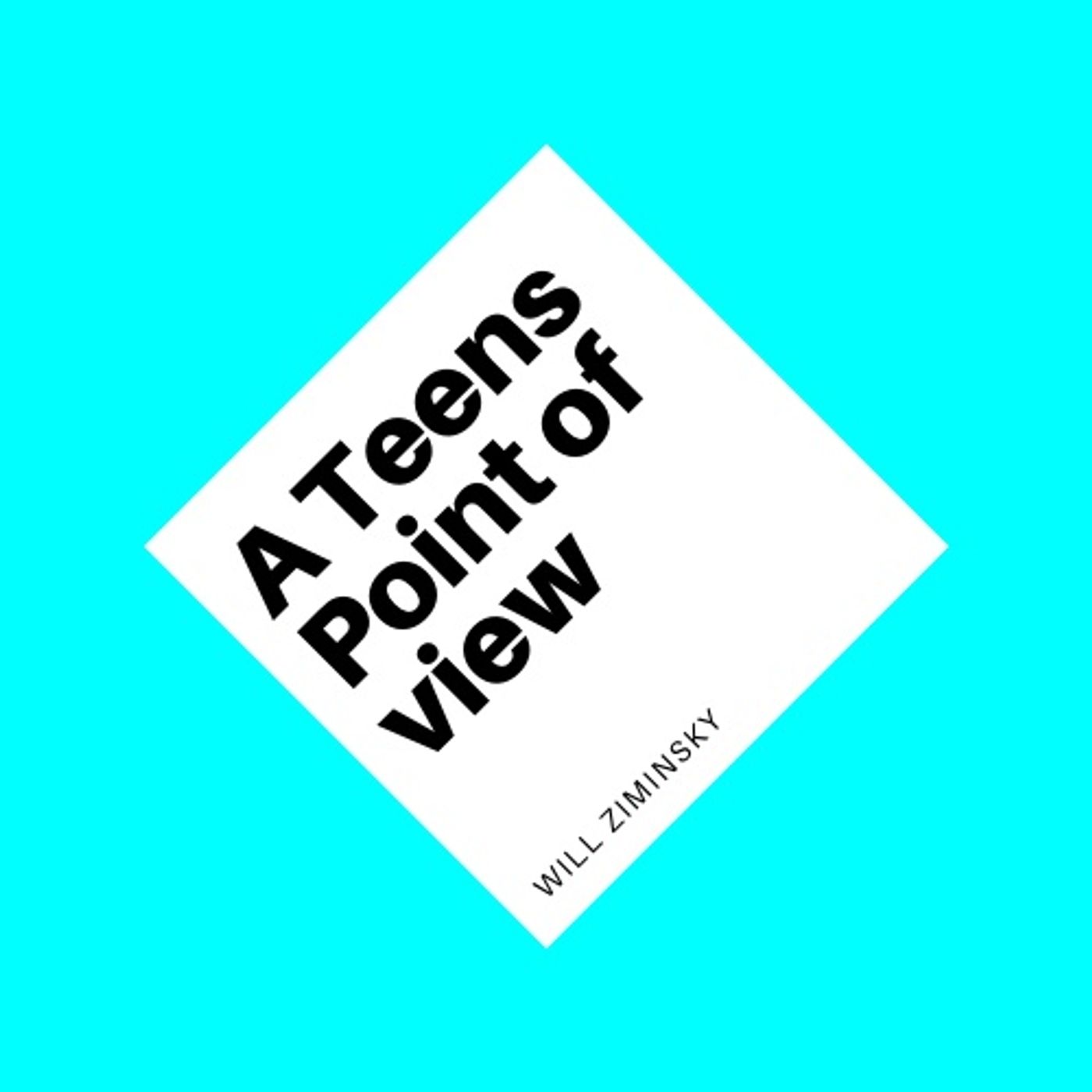 LGBT and The Gender Issues