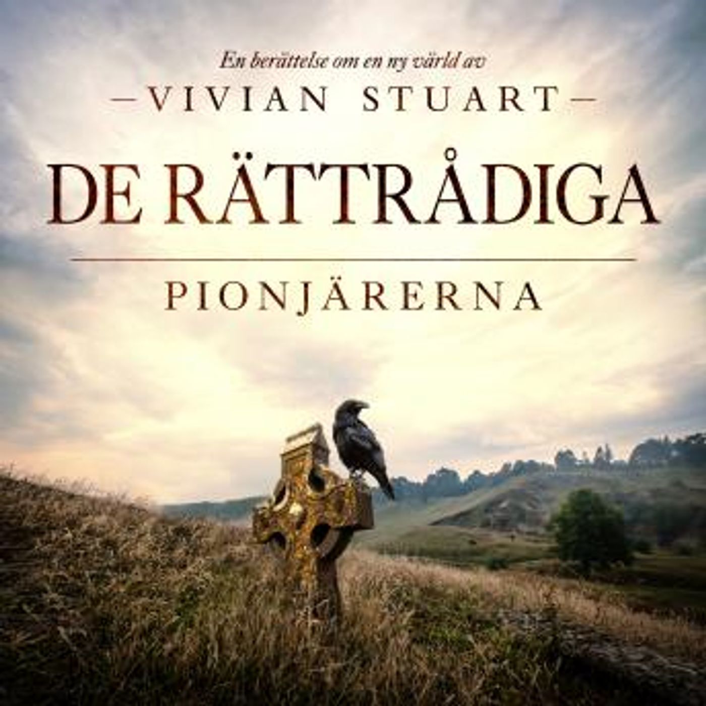 Get Top Full Audiobooks in Fiction, Action & Adventure