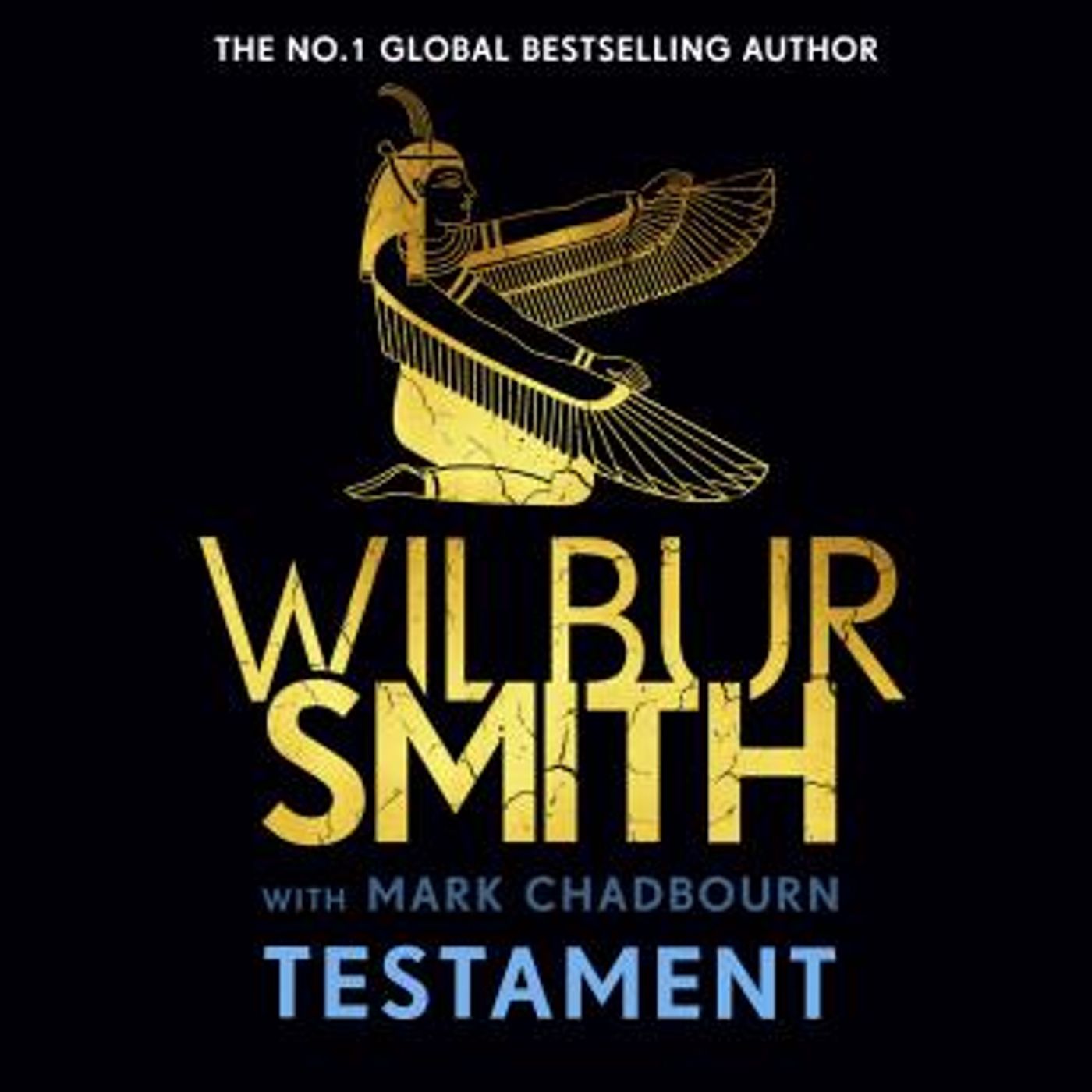 Listen to Top Full Audiobooks in History, Ancient Civilizations