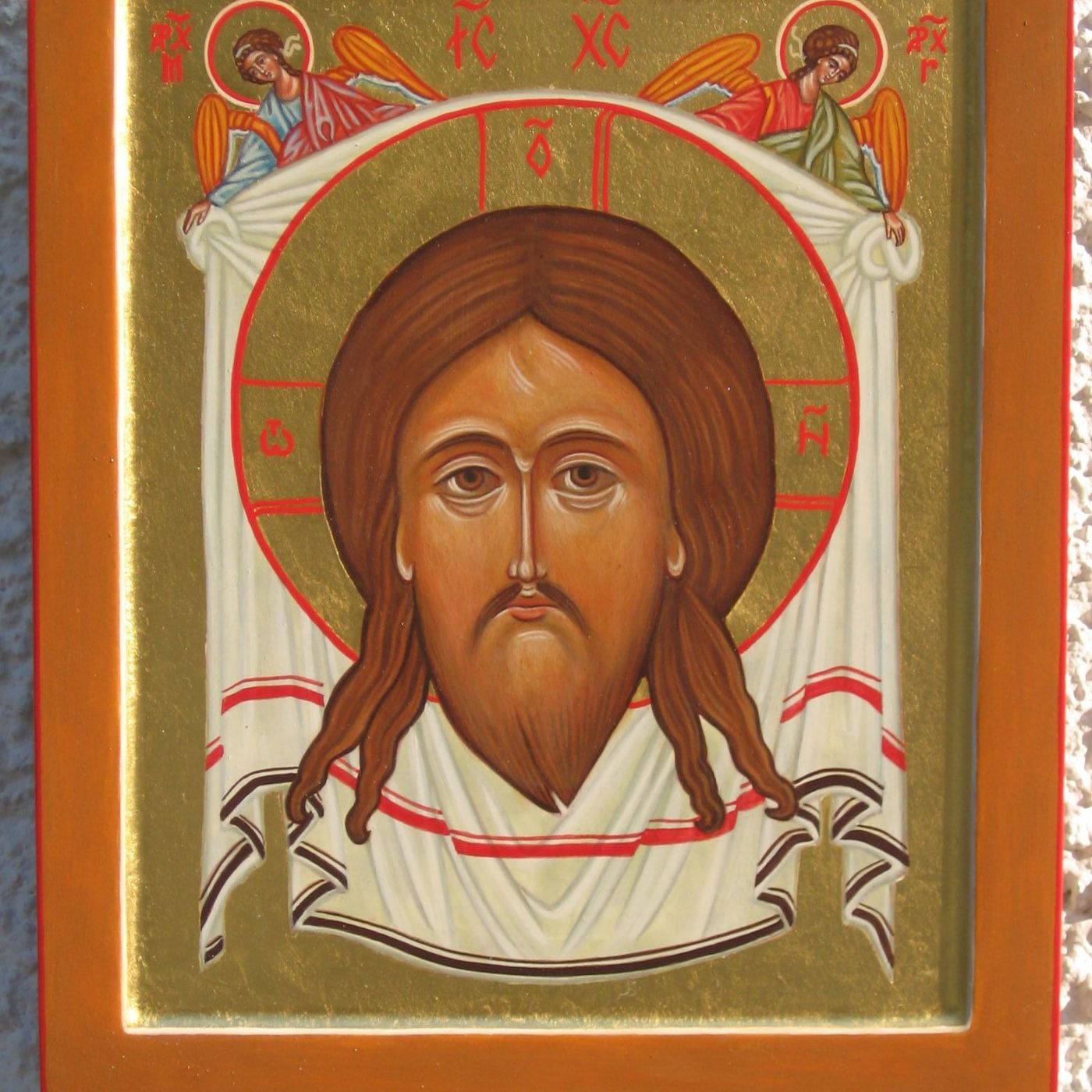 120_Primo_anno_di_vita_pubblica_di_Gesu episode artwork