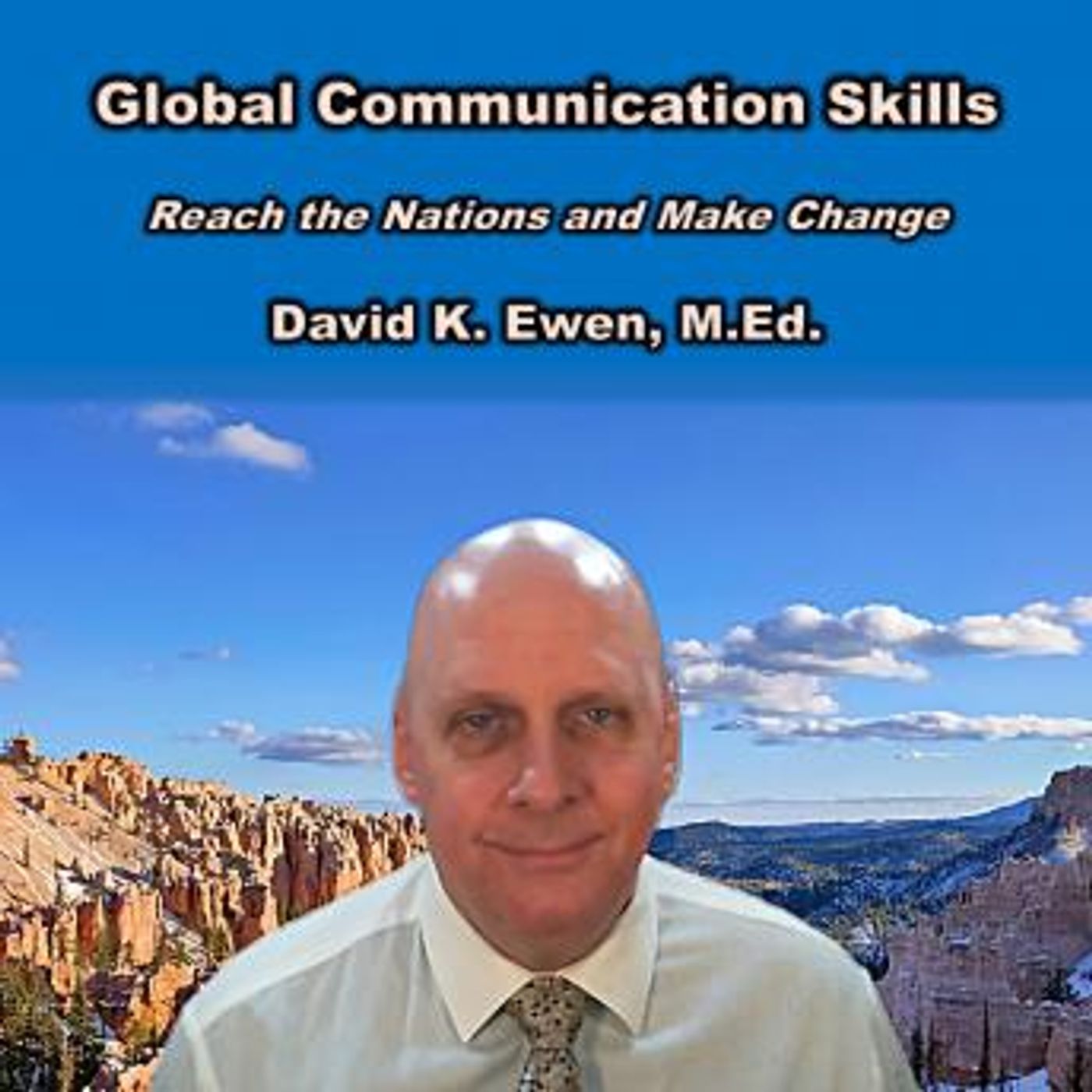 Top Full Audiobooks in Self-Improvement, Communication Skills