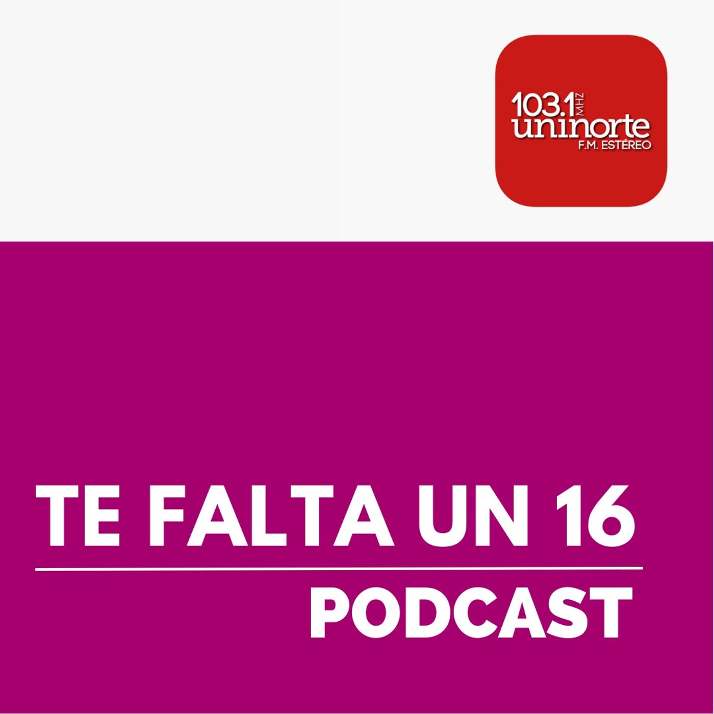 TARDEANDO CON UNINORTE FM ESTEREO