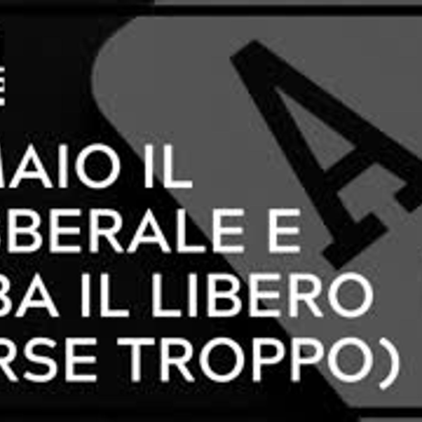 Il Vaso di Pandora