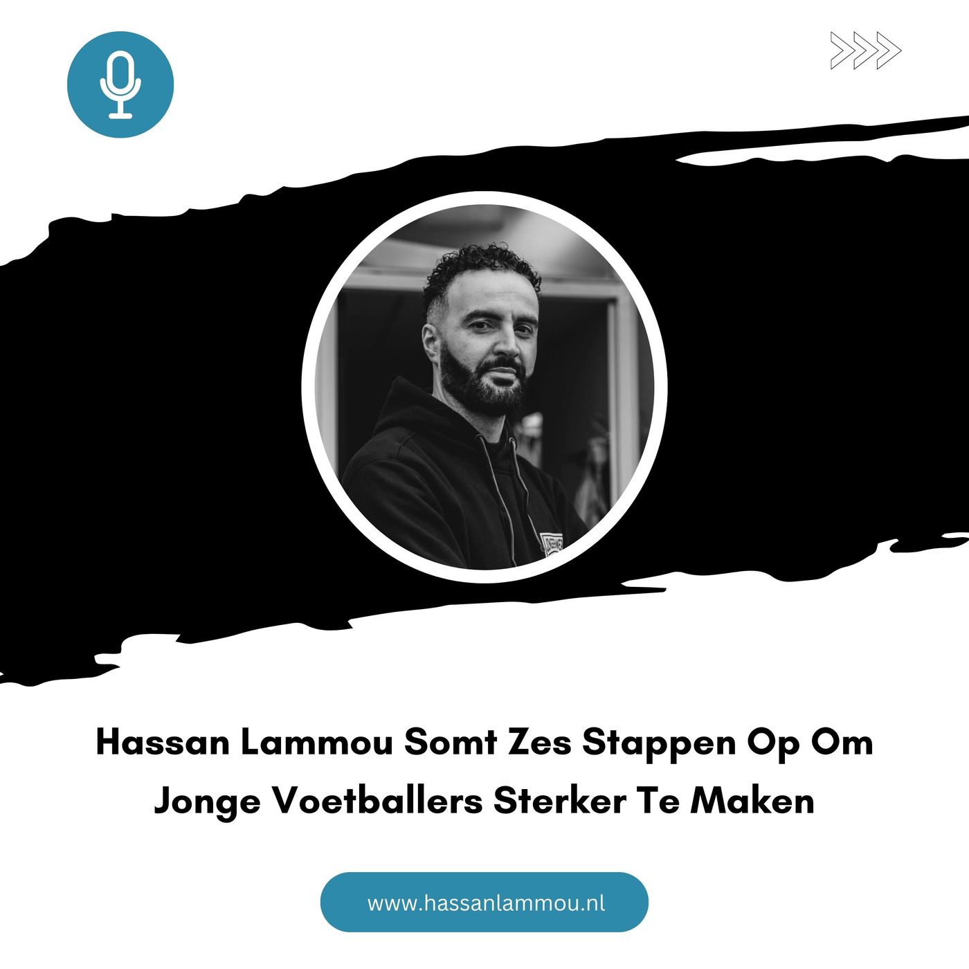 Hassan Lammou