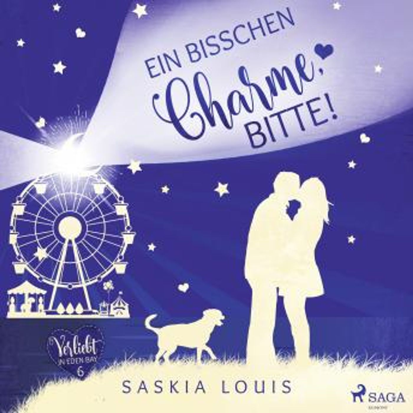 Get Your Favorite Full Audiobooks in Romance, Modern
