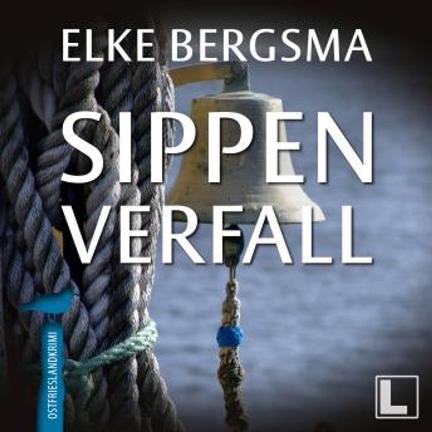 Get Your Favorite Full Trial Audiobooks in Mystery, Thriller & Horror, Suspense