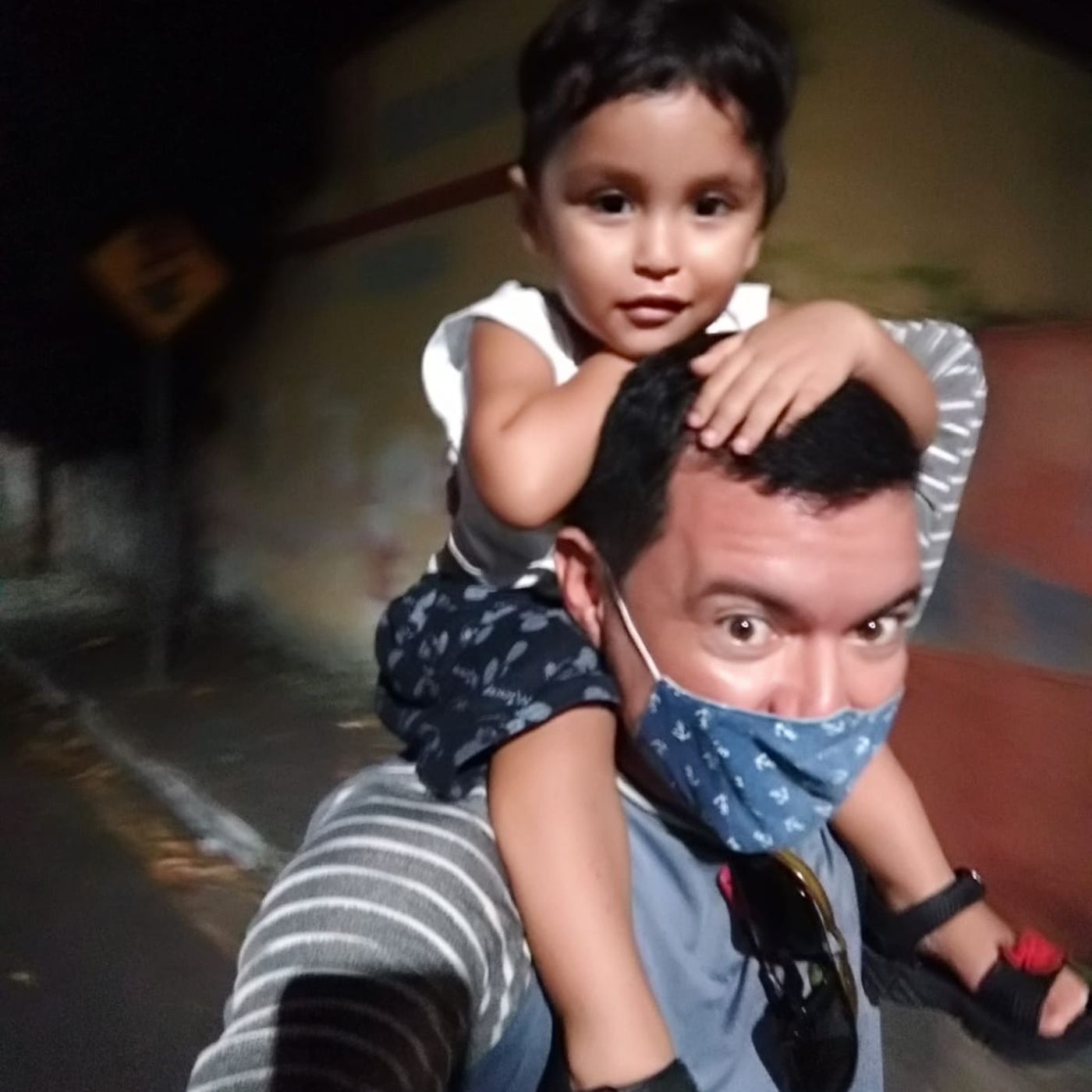 Oração - Netto Cursino Picanço Fe em Deus -Jesus Cristo