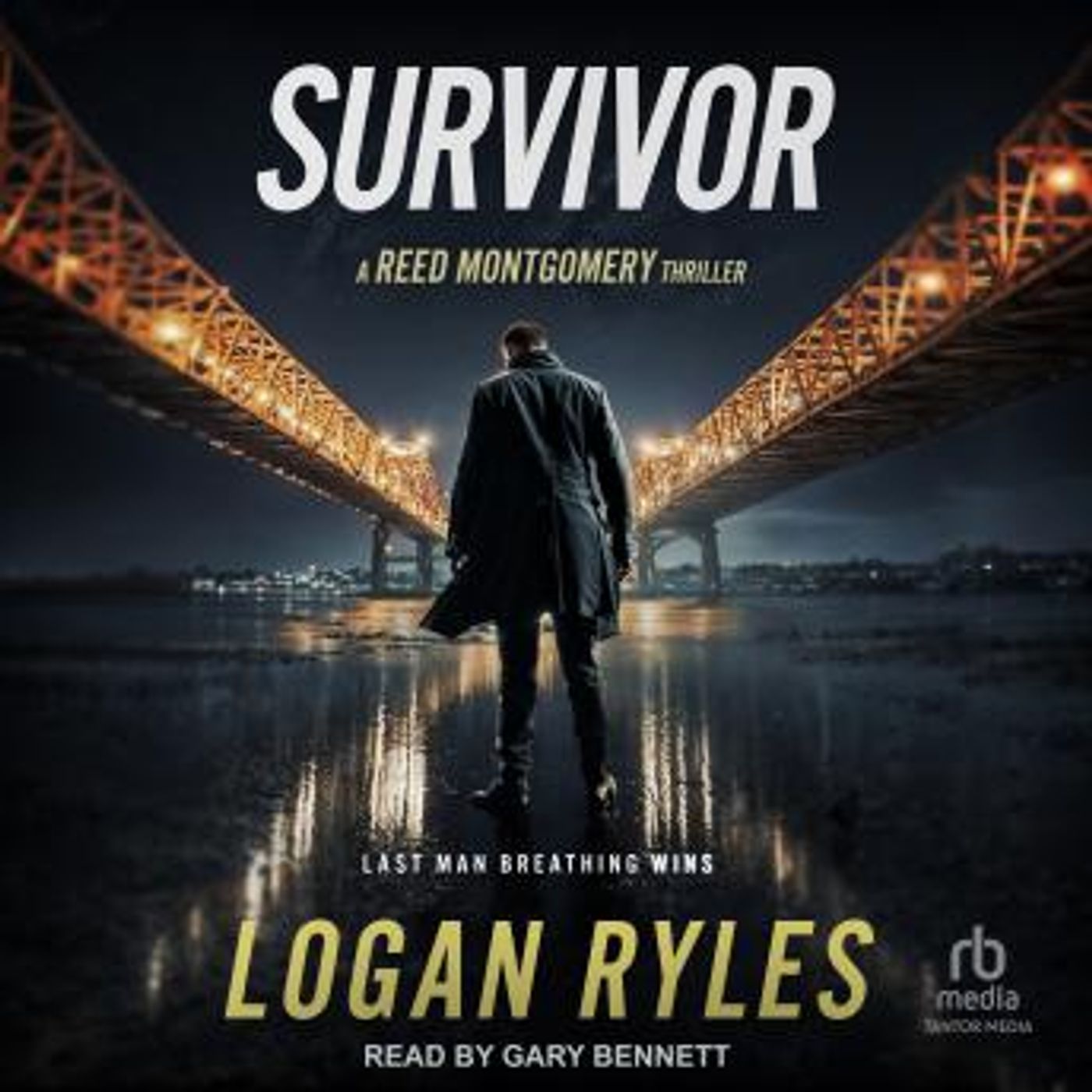 Download Incredible Full Audiobooks in Fiction, Action & Adventure