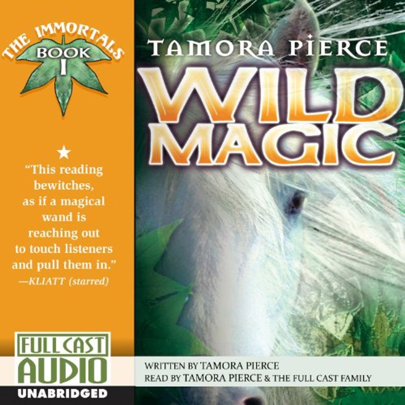 Get Popular Titles Full Audiobooks in Teens, Ages 11-13