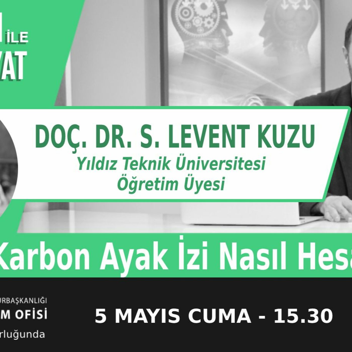 Dijital Hayat